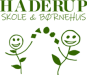 Haderup skole og børnehus
